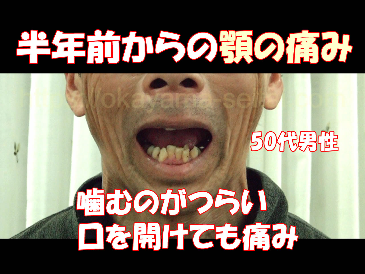 Thumbnail of post image 166