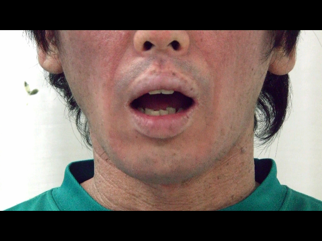 Thumbnail of post image 155